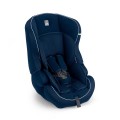CAM Travel Evolution 汽車安全座椅 - 藍色