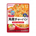 WAKODO 和光堂 豬肉蛋炒飯130g (12個月起)
