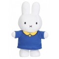 Miffy & Friend - Miffy (23cm)