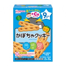 圖片 1