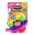 Fuggler寵物玩具系列 - 惡搞怪(混色)