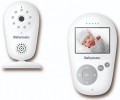Babymate嬰兒無線影音監察器