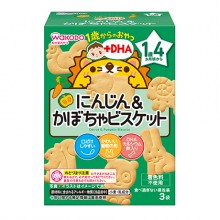 圖片 1