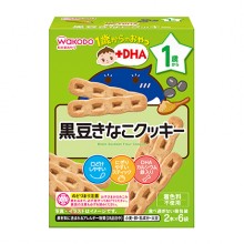 圖片 1