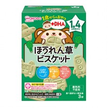 圖片 1