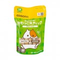 EDISON 嬰幼兒小麥牙仔餅(原味) 12個月起