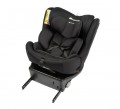 BEBE CONFORT EVOLVEFIX I SIZE 汽車座椅 40-150CM (黑)
