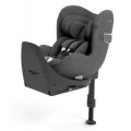 Cybex Sirona T i-Size Plus 汽車座椅