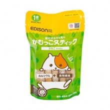 圖片 1