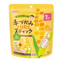 圖片 1
