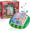 Cocomelon 音樂積木