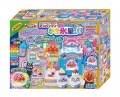 麵包超人發光音樂劇彩虹刨冰店