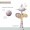 圖片 4
