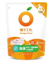 圖片 1