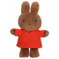 Miffy & Friend - Melanie (23cm)