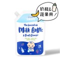 bb威寶奶瓶及蔬果濃縮洗劑-1000ml (補充裝)