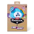 Care Bears X FUGGLER 系列 - Grumpy Bear