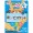 圖片 1