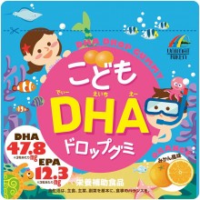 圖片 1