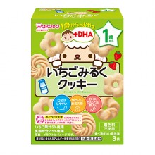 圖片 1