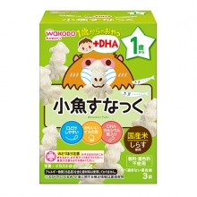 圖片 1
