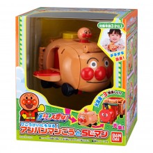 圖片 1