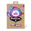 Care Bears X FUGGLER 系列 - Share Bear