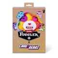Care Bears X FUGGLER 系列 - Togetherness Bear