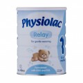 Physiolac 1號嬰兒奶粉配方