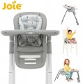 Joie Multiply 6 in1 - 6 合1 成長型多用途餐椅 -小動物
