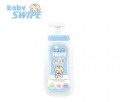 Baby Swipe 奶瓶及蔬果濃縮洗劑 650ml