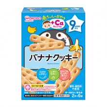 圖片 1