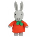 Miffy & Friend - Ida (31cm)