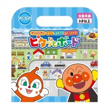 圖片 1