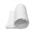 SoftTouch 純棉浴巾(加厚) 80cm x 140cm