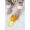 圖片 2