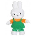 Miffy & Friend - Bun (21cm)