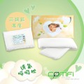 香港 Comfi 嬰童呼吸枕 (1-7歲)