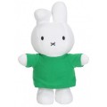Miffy & Friend - Dan (23cm)