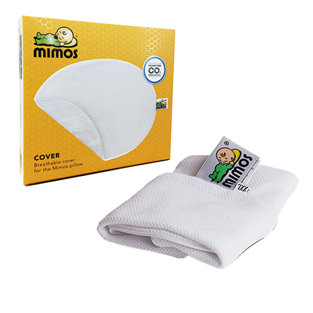 0511-170857-mm-002-box-and-pillow-case.png