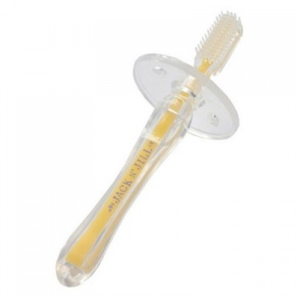 jack-and-jill-silicone-toothbrush-1-1024x1024.jpg