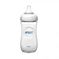 Philips Avent Natural PP 330毫升/ 11安士奶瓶