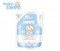 Baby Swipe威寶嬰兒衣物濃縮洗劑(補充裝)1800ml(舊裝)