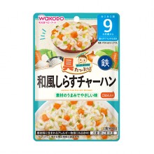 圖片 1