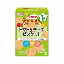 圖片 1