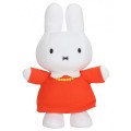 Miffy & Friend - Mummy (28cm)