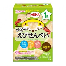 圖片 1