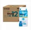 Nepia Whito極致親膚吸收嬰兒紙尿片細碼S (12H)60pcs-原箱4包