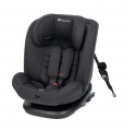 BEBECONFORT APOLLO I-SIZE 汽車座椅(76-150CM) 黑色