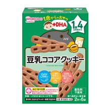 圖片 1